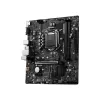 לוח אם MSI B560M PRO-E DDR4 LGA1200