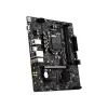 לוח אם MSI B560M PRO-E DDR4 LGA1200