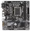 לוח אם Gigabyte H610M H DDR5 LGA1700 - יבואן רשמי