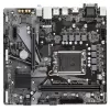 לוח אם Gigabyte H610M H DDR5 LGA1700 - יבואן רשמי