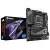 לוח אם Gigabyte B760 AORUS ELITE AX DDR5 DIMM LGA1700 - יבואן רשמי