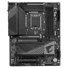 לוח אם Gigabyte B760 AORUS ELITE AX DDR5 DIMM LGA1700 - יבואן רשמי