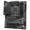 לוח אם Gigabyte B760 AORUS ELITE AX DDR5 DIMM LGA1700 - יבואן רשמי