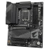 לוח אם Gigabyte B760 AORUS ELITE AX DDR5 LGA1700