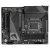 לוח אם Gigabyte B760 AORUS ELITE AX DDR5 DIMM LGA1700 - יבואן רשמי