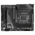 לוח אם Gigabyte B760 AORUS ELITE AX DDR5 LGA1700