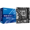 Motherboard ASRock H610M-HDV/M.2 R2.0 DDR4 DIMM LGA1700