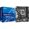 Motherboard ASRock H610M-HDV/M.2 R2.0 DDR4 DIMM LGA1700