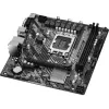 Motherboard ASRock H610M-HDV/M.2 R2.0 DDR4 DIMM LGA1700