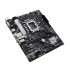 לוח אם Asus PRIME H610M-A WIFI DDR5 LGA1700 לוח אם Asus PRIME H610M-A WIFI DDR5 LGA1700