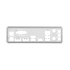 לוח אם Asus PRIME H610M-A WIFI DDR5 LGA1700 לוח אם Asus PRIME H610M-A WIFI DDR5 LGA1700