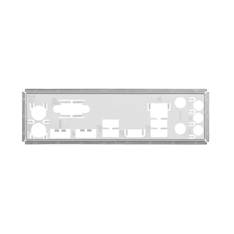 Материнская Плата Asus PRIME H610M-A WIFI DDR5 DIMM LGA1700 Материнская Плата Asus PRIME H610M-A WIFI DDR5 DIMM LGA1700
