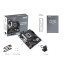 לוח אם Asus PRIME H610M-A WIFI DDR5 LGA1700 לוח אם Asus PRIME H610M-A WIFI DDR5 LGA1700