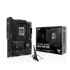 לוח אם Asus TUF GAMING A620-PRO WIFI DDR5 DIMM AM5