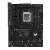 לוח אם Asus TUF GAMING A620-PRO WIFI DDR5 DIMM AM5