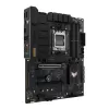 לוח אם Asus TUF GAMING A620-PRO WIFI DDR5 DIMM AM5