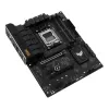 לוח אם Asus TUF GAMING A620-PRO WIFI DDR5 DIMM AM5