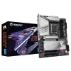 Motherboard Gigabyte Z790 AORUS ELITE AX-W DDR5 DIMM LGA1700