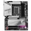 Motherboard Gigabyte Z790 AORUS ELITE AX-W DDR5 DIMM LGA1700