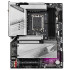 Motherboard Gigabyte Z790 AORUS ELITE AX-W DDR5 LGA1700 Motherboard Gigabyte Z790 AORUS ELITE AX-W DDR5 LGA1700
