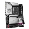 Motherboard Gigabyte Z790 AORUS ELITE AX-W DDR5 DIMM LGA1700