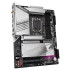 Motherboard Gigabyte Z790 AORUS ELITE AX-W DDR5 LGA1700 Motherboard Gigabyte Z790 AORUS ELITE AX-W DDR5 LGA1700