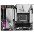 Motherboard Gigabyte Z790 AORUS ELITE AX-W DDR5 LGA1700 Motherboard Gigabyte Z790 AORUS ELITE AX-W DDR5 LGA1700