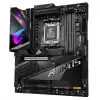 Motherboard Gigabyte X670E AORUS XTREME DDR5 AM5 - official importer
