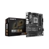 Материнская Плата Gigabyte B650 UD AX DDR5 AM5 Материнская Плата Gigabyte B650 UD AX DDR5 AM5