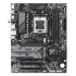 לוח אם Gigabyte B650 UD AX DDR5 ATX AM5