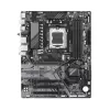 Материнская Плата Gigabyte B650 UD AX DDR5 AM5 Материнская Плата Gigabyte B650 UD AX DDR5 AM5