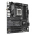 לוח אם Gigabyte B650 UD AX DDR5 ATX AM5