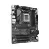 Материнская Плата Gigabyte B650 UD AX DDR5 AM5 Материнская Плата Gigabyte B650 UD AX DDR5 AM5