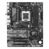 Материнская Плата Gigabyte B650 UD AX DDR5 AM5 Материнская Плата Gigabyte B650 UD AX DDR5 AM5