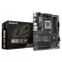 Motherboard Gigabyte B650 UD AX DDR5 AM5