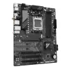 Материнская Плата Gigabyte B650 UD AX DDR5 AM5 Материнская Плата Gigabyte B650 UD AX DDR5 AM5