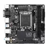 Материнская Плата Gigabyte H610I DDR5 LGA1700 Материнская Плата Gigabyte H610I DDR5 LGA1700