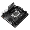 Motherboard MAXSUN Challenger H610ITX 2.5G DDR4 LGA1700 Motherboard MAXSUN Challenger H610ITX 2.5G DDR4 LGA1700