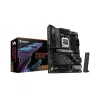 Motherboard Gigabyte X870E AORUS ELITE WiFi7 DDR5 AM5