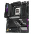 לוח אם Gigabyte X870E AORUS ELITE WiFi7 DDR5 AM5