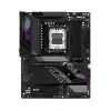 Motherboard Gigabyte X870E AORUS ELITE WiFi7 DDR5 AM5