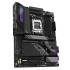 לוח אם Gigabyte X870E AORUS ELITE WiFi7 DDR5 AM5