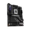 Motherboard Gigabyte X870E AORUS ELITE WiFi7 DDR5 AM5