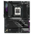 לוח אם Gigabyte X870E AORUS ELITE WiFi7 DDR5 AM5