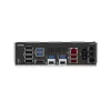 Motherboard Gigabyte X870E AORUS ELITE WiFi7 DDR5 AM5