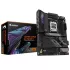 לוח אם Gigabyte X870E AORUS ELITE WiFi7 DDR5 AM5