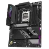 Motherboard Gigabyte X870E AORUS ELITE WiFi7 DDR5 AM5