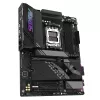 Motherboard Gigabyte X870E AORUS ELITE WiFi7 DDR5 AM5