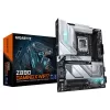 Motherboard Gigabyte Z890 GAMING X WiFi7 DDR5 LGA1851