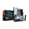 Motherboard Gigabyte Z890 GAMING X WiFi7 DDR5 LGA1851